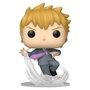 Funko Figurine POP! Animation Mob Psycho 100 Arataka Reigen