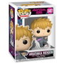 Funko Figurine POP! Animation Mob Psycho 100 Arataka Reigen