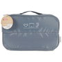 Jet Lag Bolsa Ropa Interior Viaje