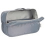 Jet Lag Bolsa Ropa Interior Viaje