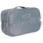 Jet Lag Bolsa Ropa Interior Viaje