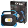 GSC Evolution Lampe de travail LED COB 20W