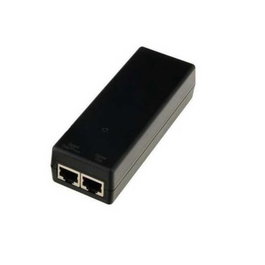 Cambium Networks Injecteur de puissance PoE 30V 15W