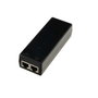 Cambium Networks Power Injector PoE 30V 15W - Alimentation secteur avec injection de données pour radios