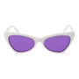 Lunettes de soleil Femme Funky Buddha FBS2023 52003