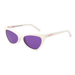 Lunettes de soleil Femme Funky Buddha FBS2023 52003