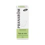 PRANAROM Huile essentielle BIO de Palo de Rosa 10 ml