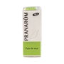 Pranarom Huile essentielle de Palo de Rosa BIO 10 ml