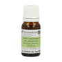 Pranarom Huile essentielle de Palo de Rosa BIO 10 ml