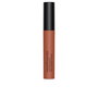 Bare Minerals Rouge à Lèvres Liquide Mineralist Lasting Matte #determined Fini Mat Confort 4 ml