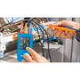 Pancontrol Indicateur de direction de moteur et de champ rotatif