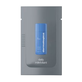 Dermalogica Masque apaisant en poudre pour le visage - Lot de 4 échantillons