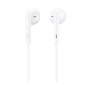 Huawei CM33 Écouteurs Classiques avec Microphone pour Appels - Version Noire