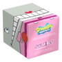 Squaroes Squaroe SpongeBob SquarePants™ SB008 - Pearl