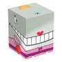 Squaroes Squaroe SpongeBob SquarePants™ SB008 - Pearl