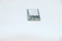 Lenovo 256 Go M.2 2280 PCIe 3.0 x4 SSD