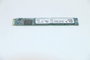 Lenovo 256 Go M.2 2280 PCIe 3.0 x4 SSD
