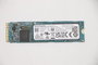 Lenovo 256 Go M.2 2280 PCIe 3.0 x4 SSD