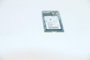 Lenovo 256 Go M.2 2280 PCIe 3.0 x4 SSD