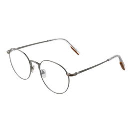 Monture de Lunettes Homme Ermenegildo Zegna EZ5221 51016