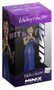 Minix Figurine Whitney Houston 12 cm