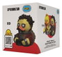 Numskull Figurine Tubbz Shaun of the Dead - Ed