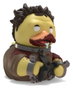 Numskull Figurine Tubbz Shaun of the Dead - Ed