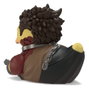Numskull Figurine Tubbz Shaun of the Dead - Ed