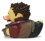 Numskull Figurine Tubbz Shaun of the Dead - Ed