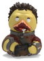 Numskull Figurine Tubbz Shaun of the Dead - Ed