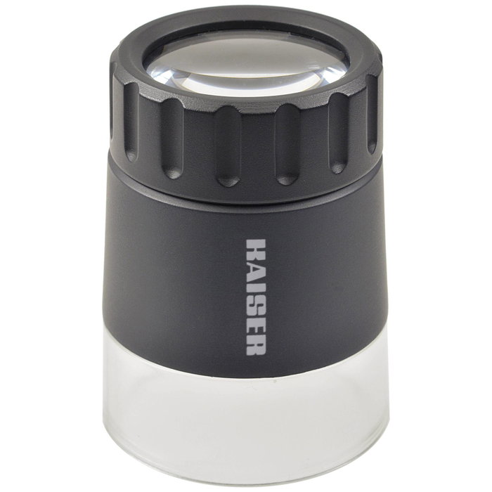 Kaiser Loupe Universelle 4,5x 45mm Kaiser Loupe Universelle 4,5x 45mm