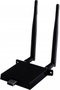 Viewsonic VB-WiFi-001 Module WiFi Double Fréquence avec Bluetooth 5.2 BLE - 802.11 a/b/g/n/ac/ax, 5V DC