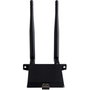 Viewsonic VB-WiFi-001 Module WiFi Double Fréquence avec Bluetooth 5.2 BLE - 802.11 a/b/g/n/ac/ax, 5V DC