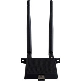 ViewSonic VB-WiFi-001 Module sans fil Wi-Fi 6 pour Tableaux Blancs Interactifs ViewBoard et Écrans de Présentation sans fil