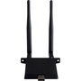 ViewSonic VB-WiFi-001 Module sans fil Wi-Fi 6 pour Tableaux Blancs Interactifs ViewBoard et Écrans de Présentation sans fil
