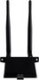 ViewSonic VB-WiFi-001 Module sans fil Wi-Fi 6 pour Tableaux Blancs Interactifs ViewBoard et Écrans de Présentation sans fil