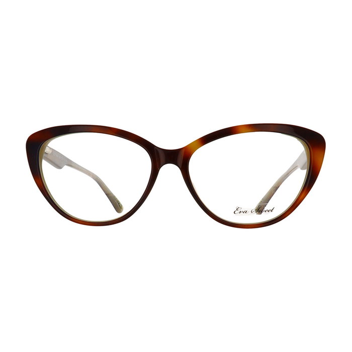 Monture de Lunettes Femme Vétyver EST1604-330-53