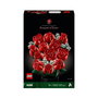 LEGO Icons Le bouquet de roses 10328