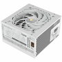 Bloc d’Alimentation Mars Gaming PSU 750W ATX 750 W 6 W 130 W 80 Plus Bronze