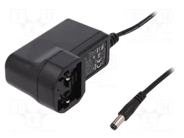 MEAN WELL GEM12I48-P1J 12W 48V DC