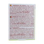 BIOSERUM TENSIONORM 30 capsules