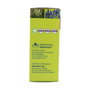 BIOSERUM TENSIONORM 30 capsules