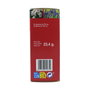 BIOSERUM TENSIONORM 30 capsules