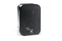 JBLPRO CSS-1S/T - Pack de 2 Haut-parleurs compacts bidirectionnels 100V/70V/8 ohms