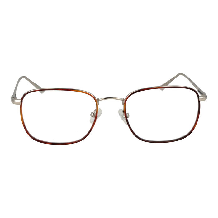 Monture de Lunettes Unisexe Taylor Morris SW8 51C1