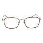 Monture de Lunettes Unisexe Taylor Morris SW8 51C1