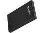 Sandberg USB 3.0 to SATA Box 2.5'' - Boîtier Externe pour Disque Dur SATA et SSD 2.5 pouces