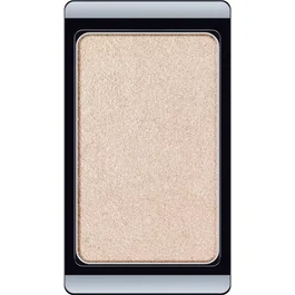 ArtDeco Eyeshadow Powder 23A Pearly Golden Dawn