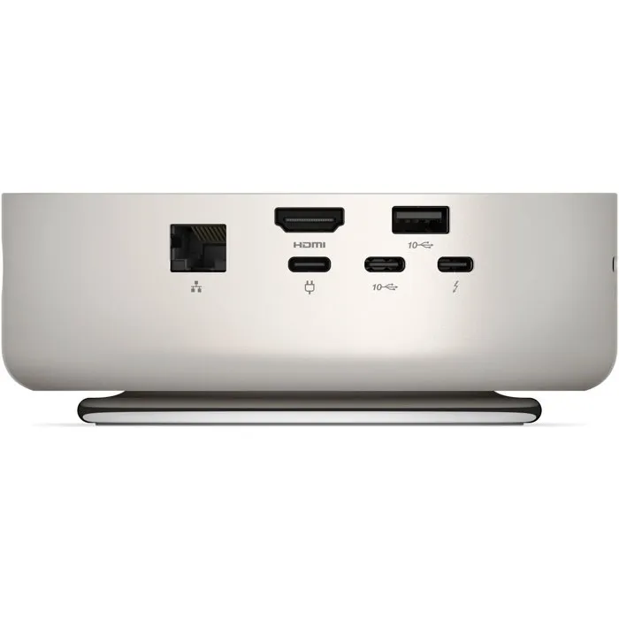 Lenovo Mini PC 91E7000HFC Lenovo Mini PC 91E7000HFC