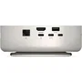 Lenovo Mini PC 91E7000HFC